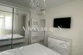 Appartement 2 chambres 52 m² Odessa, Ukraine