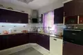 4 room house 115 m² Toekoel, Hungary