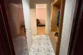 Wohnung 2 zimmer 65 m² Tiflis, Georgien