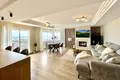 4 bedroom Villa 186 m² Mijas, Spain