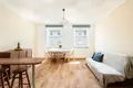 Квартира 1 комната 31 м² в Познани, Польша
