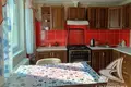 House 77 m² Astromicki sielski Saviet, Belarus