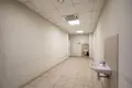Almacén 391 m² en Minsk, Belarús