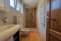 Casa 5 habitaciones  Tivat, Montenegro