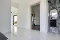3 bedroom house 200 m² Kornic, Croatia