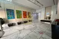 4 room apartment 116 m² in Sharjah, United Arab Emirates