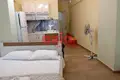 Studio apartment 41 m² in Nea Peramos, Greece