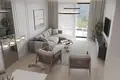 Wohnung 3 Schlafzimmer 115 m² Limassol District, Zypern