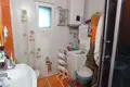 Dom 4 pokoi 180 m² Stari Bar, Czarnogóra