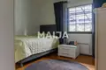 Maison 6 chambres 145 m² Tervo, Finlande