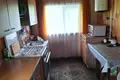 Дом 1 комната 60 м² Гацуковский сельский Совет, Беларусь