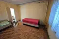 5 room house 81 m² Veszpremi jaras, Hungary