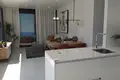 Apartamento 3 habitaciones 104 m² Benidorm, España