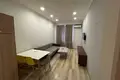 1 bedroom apartment 52 m² Tbilisi, Georgia