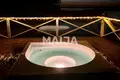 6 bedroom villa 257 m² Piimalahti, Finland