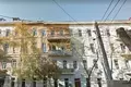 5 room apartment 240 m² Odesa, Ukraine