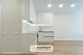 Wohnung 1 zimmer 29 m² Minsk, Belarus