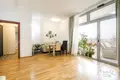 Mieszkanie 4 pokoi 150 m² Budva, Czarnogóra