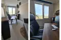 Wohnungen auf mehreren Ebenen 6 zimmer 260 m² Alanya, Türkei