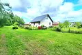Land  Kalodziscanski sielski Saviet, Belarus