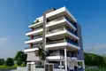 Apartamento 2 habitaciones 114 m² Limasol, Chipre