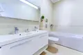3 bedroom apartment 127 m² Petrovac, Montenegro