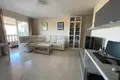 Apartamento 2 habitaciones 127 m² Palm Mar Arona, Španjolska