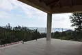 villa de 5 dormitorios 550 m² Veprinac, Croacia