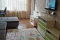 3 room apartment 63 m² Odesa, Ukraine