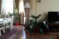 Дом 4 комнаты 140 м² Авангард, Украина