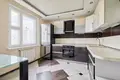 Apartamento 3 habitaciones 79 m² Minsk, Bielorrusia