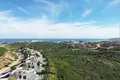 Villa de 5 habitaciones 276 m² Casares, Španjolska