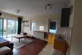 Квартира 1 спальня 43 м² Будва, Черногория