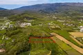 Grundstück 4 274 m² Ulcinj, Montenegro