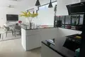 Вилла 3 спальни 207 м² Чалонг, Таиланд