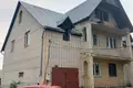 Dom 365 m² Czyść, Białoruś