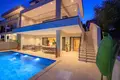 Villa 4 pièces 530 m² Fethiye, Turquie