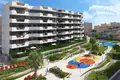 2 bedroom apartment 90 m² Carme, Spain