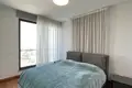 3 bedroom apartment 150 m² Demos Agiou Athanasiou, Cyprus