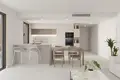 1 bedroom apartment 57 m² Provincia de Alacant/Alicante, Spain