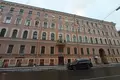 Pokój 7 pokojów 225 m² Petersburg, Rosja