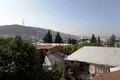 Квартира 4 комнаты 140 м² Тбилиси, Грузия