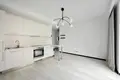 Mieszkanie 3 pokoi 60 m² Ryga, Łotwa