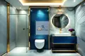 Apartamento 427 m² Dubái, Emiratos Árabes Unidos