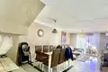 Apartamento 3 habitaciones 190 m² Arona, Španjolska