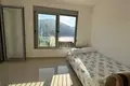 1 bedroom apartment 52 m² Dobrota, Montenegro