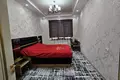 Квартира 3 комнаты 117 м² Самарканд, Узбекистан