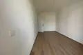 2 bedroom apartment  Oba, Turkey