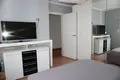 Apartamento 200 m² Oborniki, Polonia