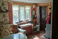 Apartamento 2 habitaciones 42 m² Rudziensk, Belarús